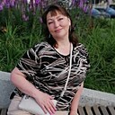 Знакомства: Лариса, 49 лет, Пермь