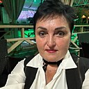 Знакомства: Любовь, 45 лет, Донецк