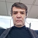 Знакомства: Виталий, 57 лет, Москва