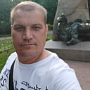 Знакомства: Дмитрий, 39 лет, Владимир