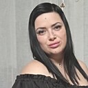 Знакомства: Екатерина, 32 года, Ярославль