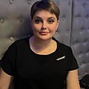 Знакомства: Надин, 29 лет, Курск