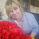 Знакомства: Татьяна, 56 лет, Верхнедвинск