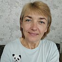 Знакомства: Елена, 52 года, Миоры