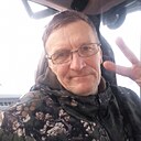 Знакомства: Вадим, 53 года, Верхняя Тура