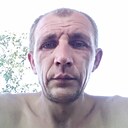 Знакомства: Юрий, 38 лет, Червень