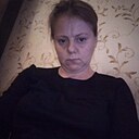 Знакомства: Степина Оксана, 35 лет, Болхов