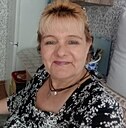 Знакомства: Тата, 60 лет, Екатеринбург