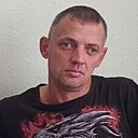 Знакомства: Серега, 42 года, Екатеринбург