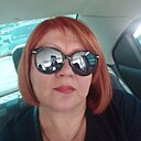 Знакомства: Галина, 57 лет, Алматы