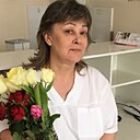 Знакомства: Лариса, 47 лет, Ярославль