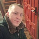 Знакомства: Денис, 32 года, Павлово