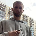 Знакомства: Андрей, 23 года, Орел