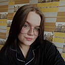 Знакомства: Юлия, 20 лет, Прокопьевск