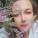 Знакомства: Оксана, 36 лет, Рига