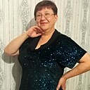 Знакомства: Светлана, 56 лет, Кировск