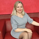 Знакомства: Татьяна, 45 лет, Пенза