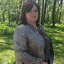 Знакомства: Альона, 32 года, Новые Санжары