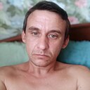 Знакомства: Алексаедр, 41 год, Дмитров