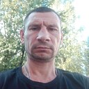 Знакомства: Александр, 42 года, Кантемировка