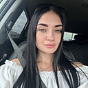 Знакомства: Amelia, 26 лет, Львов