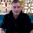 Знакомства: Александр, 38 лет, Якутск