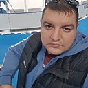 Знакомства: Михаил, 39 лет, Астрахань