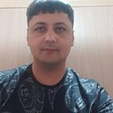 Знакомства: Jamshid, 34 года, Ташкент