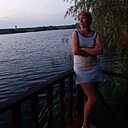 Знакомства: Татьчна, 44 года, Сосновый Бор