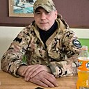 Знакомства: Алексей, 48 лет, Сасово