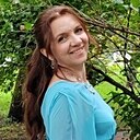 Знакомства: Анна, 46 лет, Ульяновск