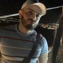 Знакомства: Amir, 25 лет, Сургут