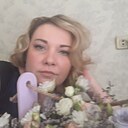 Знакомства: Анна, 38 лет, Воронеж