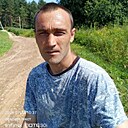 Знакомства: Анатолий, 31 год, Вязьма