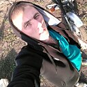 Знакомства: Игорь, 30 лет, Поспелиха