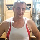 Знакомства: Александр, 43 года, Иркутск