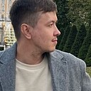 Знакомства: Евгений, 25 лет, Нижнекамск