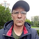 Знакомства: Евгений, 54 года, Миасс