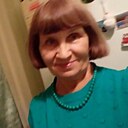 Знакомства: Галина, 62 года, Иркутск