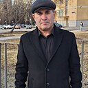 Знакомства: Алик, 47 лет, Шахтерск