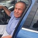 Знакомства: Петр Васильевич, 66 лет, Алчевск