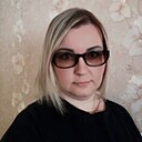 Знакомства: Просто Я, 44 года, Павловская