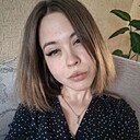 Знакомства: Елизавета, 23 года, Марьина Горка