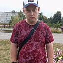 Знакомства: Максим, 27 лет, Кимовск