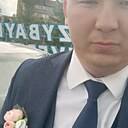 Знакомства: Адиль, 27 лет, Петропавловск