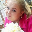 Знакомства: Екатерина, 38 лет, Тверь