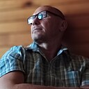 Знакомства: Олександр, 53 года, Смела