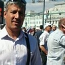 Знакомства: Аскар, 46 лет, Лыткарино