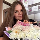 Знакомства: Элина, 27 лет, Давлеканово