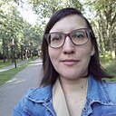 Знакомства: Елена, 36 лет, Болохово